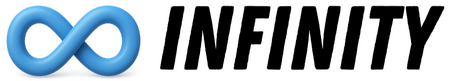 Infinity Logo
